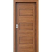 Porta KONCEPT K0 Orech 2 